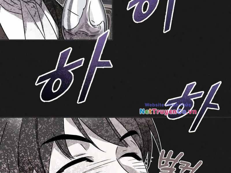 Thiên Quỷ Chẳng Sống Nổi Cuộc Đời Bình Thường: Chapter 20