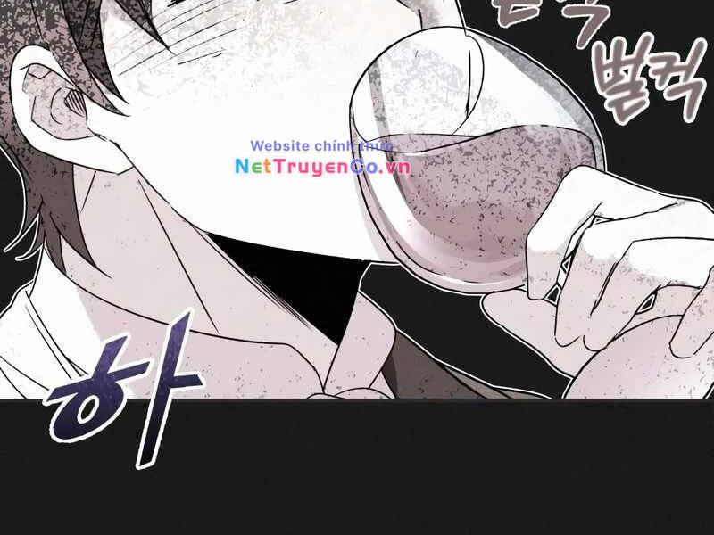 Thiên Quỷ Chẳng Sống Nổi Cuộc Đời Bình Thường: Chapter 20