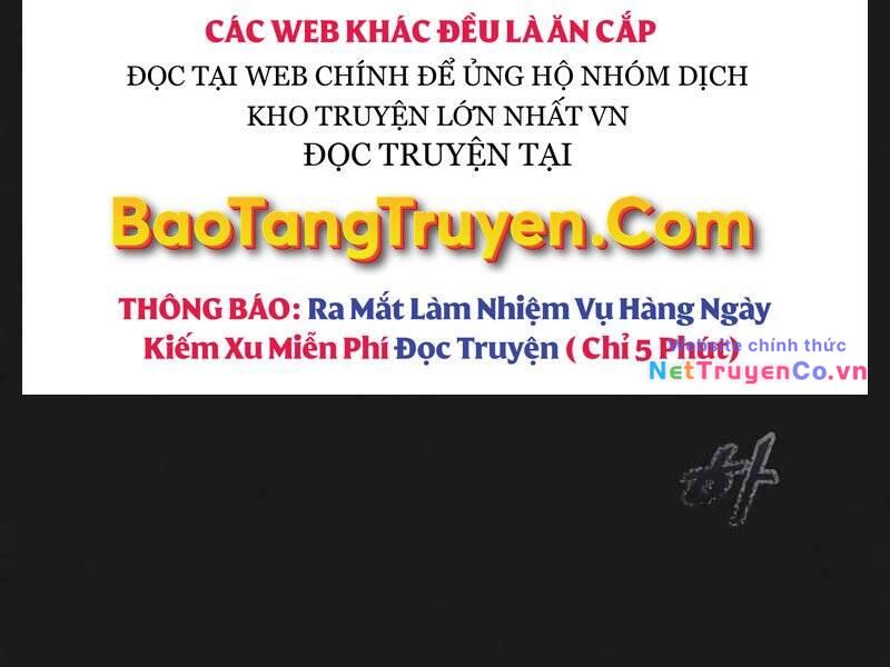 Thiên Quỷ Chẳng Sống Nổi Cuộc Đời Bình Thường: Chapter 20