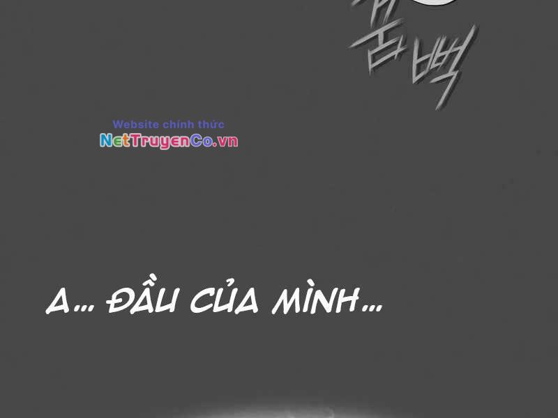 Thiên Quỷ Chẳng Sống Nổi Cuộc Đời Bình Thường: Chapter 20