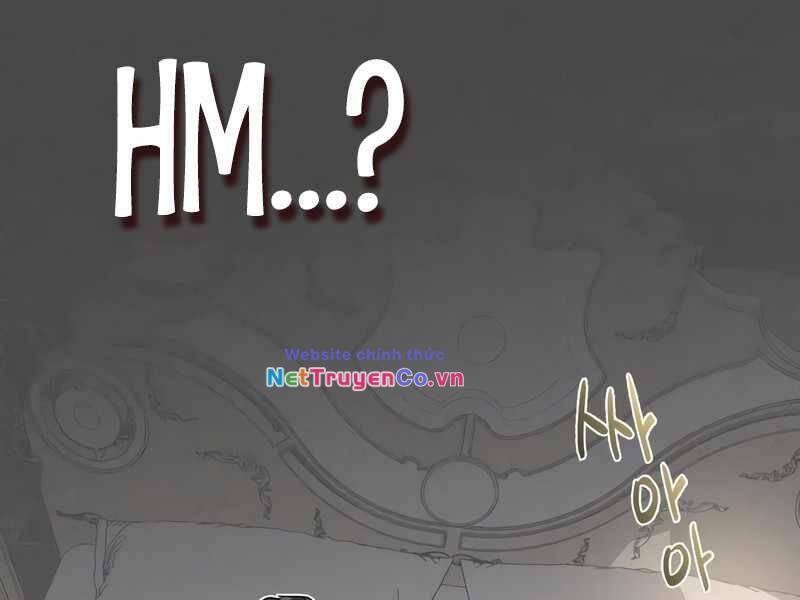 Thiên Quỷ Chẳng Sống Nổi Cuộc Đời Bình Thường: Chapter 20