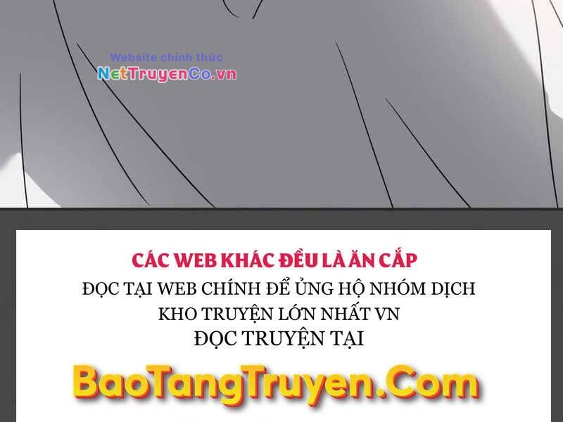 Thiên Quỷ Chẳng Sống Nổi Cuộc Đời Bình Thường: Chapter 20