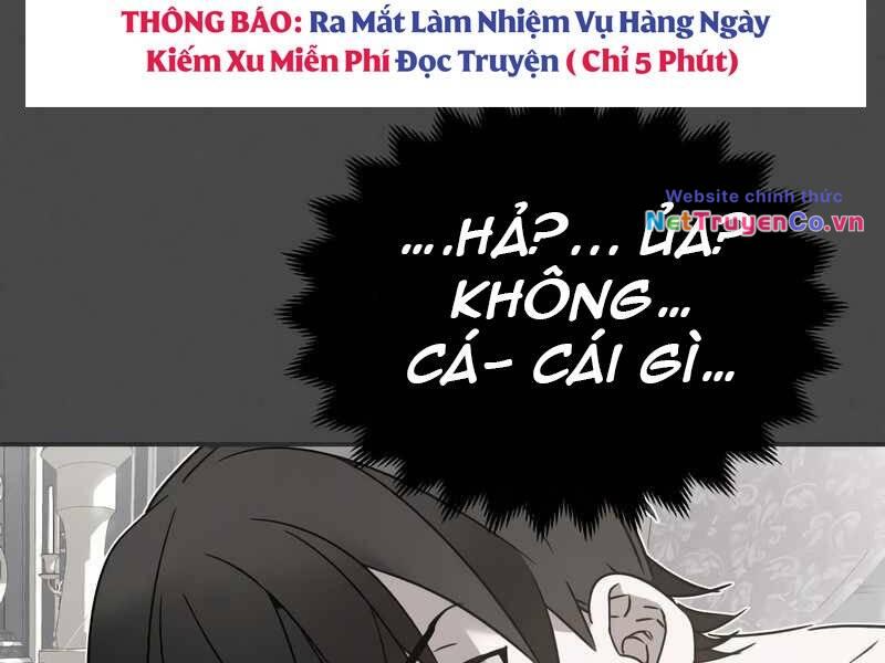 Thiên Quỷ Chẳng Sống Nổi Cuộc Đời Bình Thường: Chapter 20