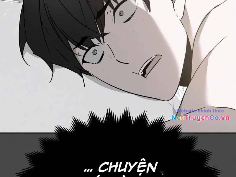 Thiên Quỷ Chẳng Sống Nổi Cuộc Đời Bình Thường: Chapter 20