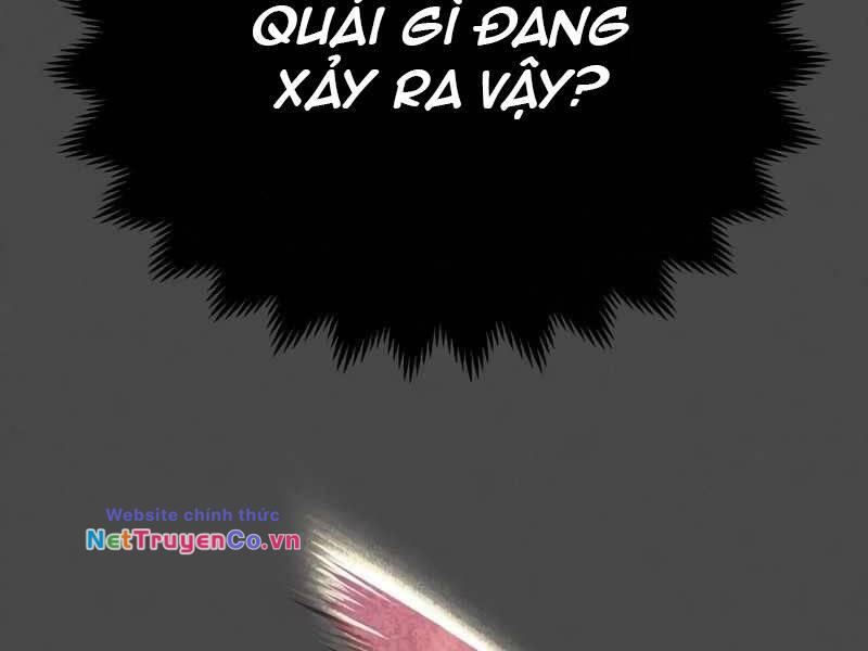 Thiên Quỷ Chẳng Sống Nổi Cuộc Đời Bình Thường: Chapter 20