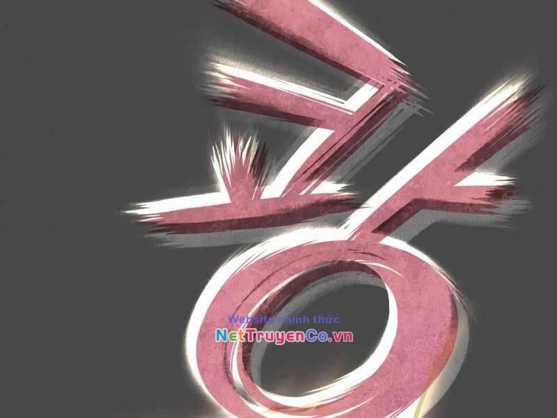 Thiên Quỷ Chẳng Sống Nổi Cuộc Đời Bình Thường: Chapter 20