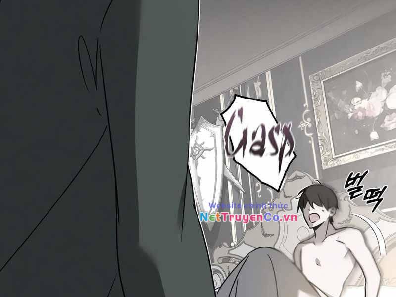 Thiên Quỷ Chẳng Sống Nổi Cuộc Đời Bình Thường: Chapter 20