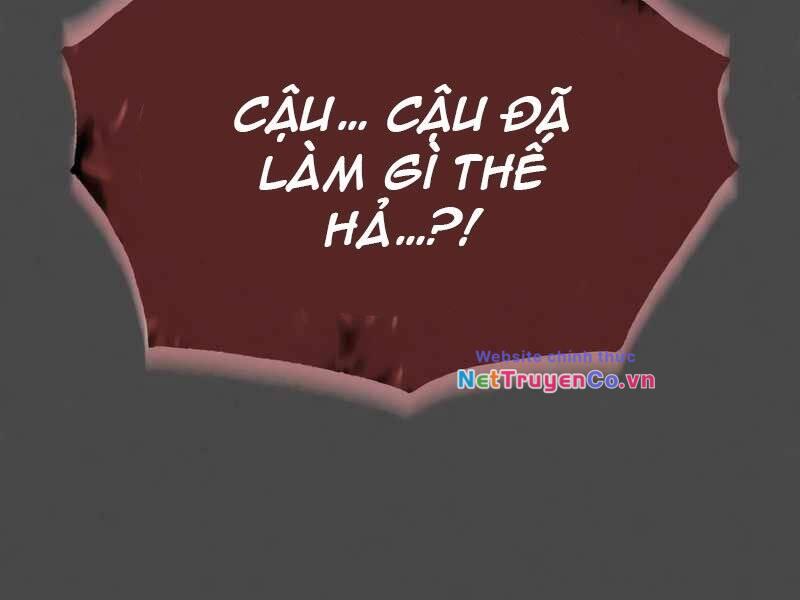 Thiên Quỷ Chẳng Sống Nổi Cuộc Đời Bình Thường: Chapter 20