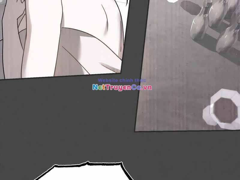 Thiên Quỷ Chẳng Sống Nổi Cuộc Đời Bình Thường: Chapter 20