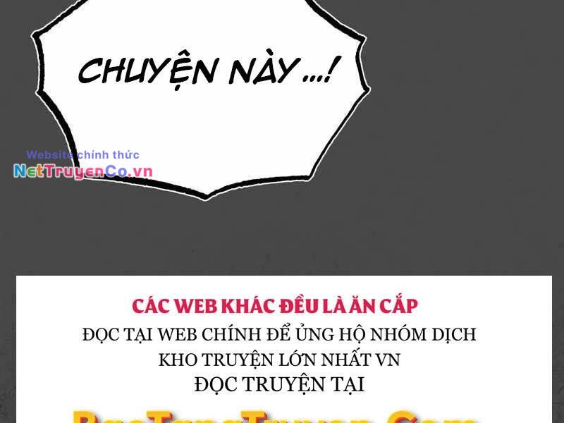 Thiên Quỷ Chẳng Sống Nổi Cuộc Đời Bình Thường: Chapter 20