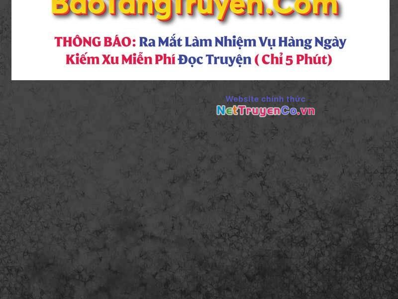 Thiên Quỷ Chẳng Sống Nổi Cuộc Đời Bình Thường: Chapter 20