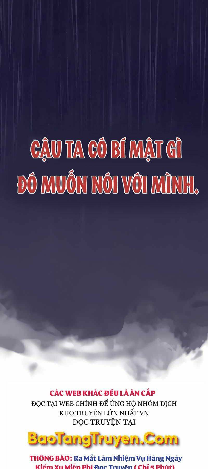 Thiên Quỷ Chẳng Sống Nổi Cuộc Đời Bình Thường: Chapter 20