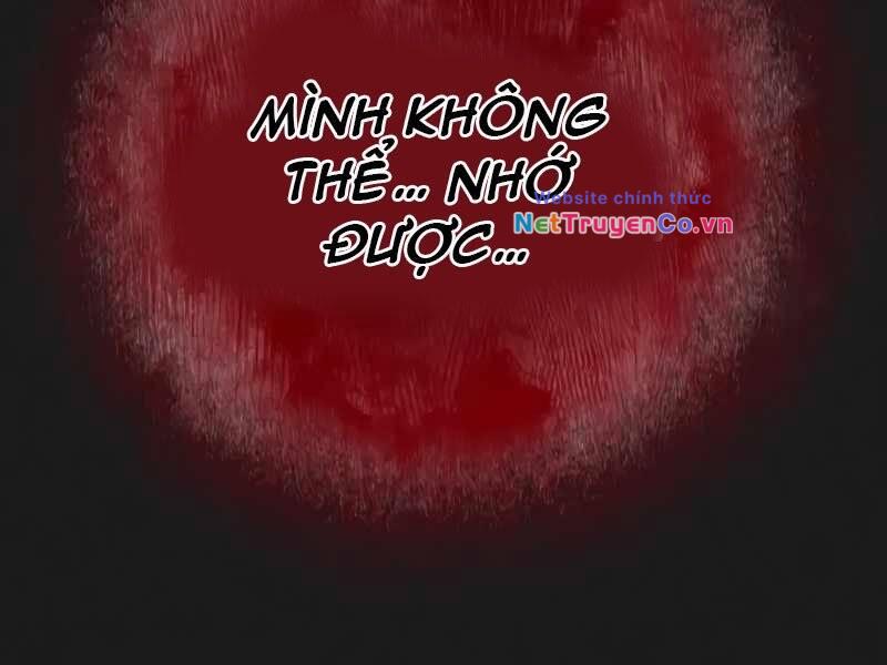 Thiên Quỷ Chẳng Sống Nổi Cuộc Đời Bình Thường: Chapter 20