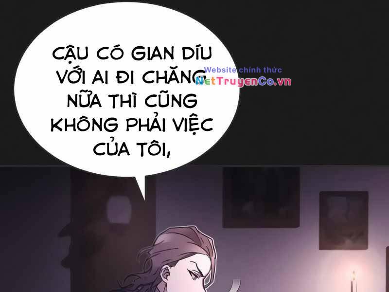 Thiên Quỷ Chẳng Sống Nổi Cuộc Đời Bình Thường: Chapter 20