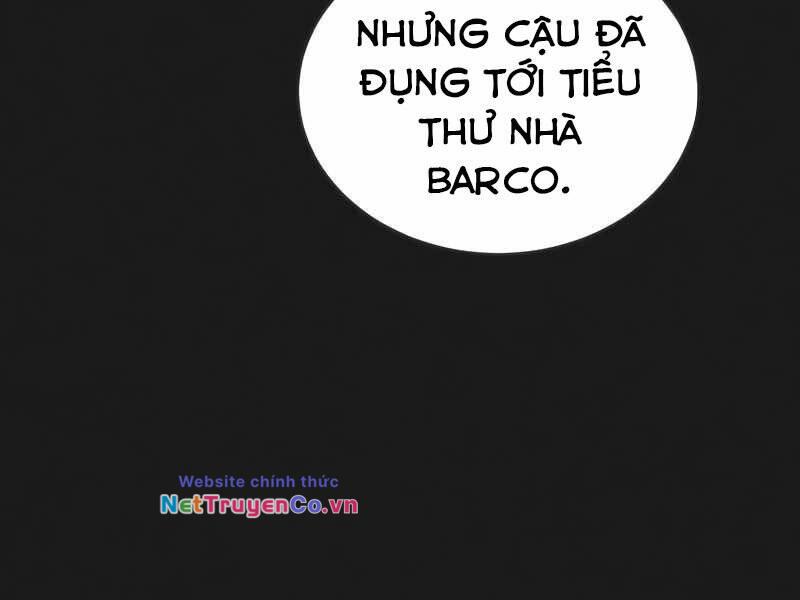 Thiên Quỷ Chẳng Sống Nổi Cuộc Đời Bình Thường: Chapter 20