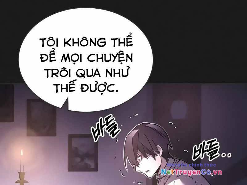 Thiên Quỷ Chẳng Sống Nổi Cuộc Đời Bình Thường: Chapter 20