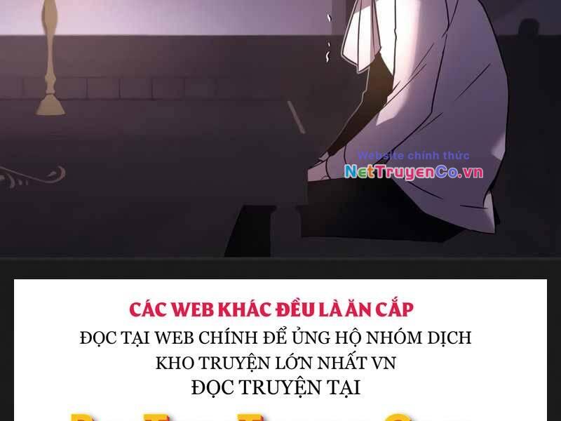 Thiên Quỷ Chẳng Sống Nổi Cuộc Đời Bình Thường: Chapter 20