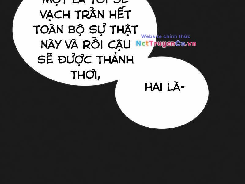 Thiên Quỷ Chẳng Sống Nổi Cuộc Đời Bình Thường: Chapter 20