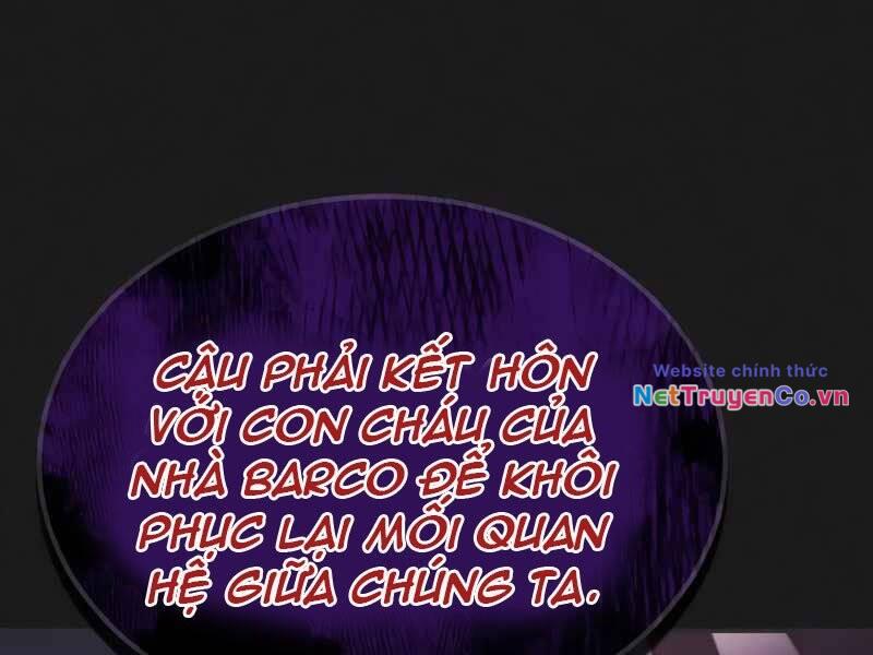 Thiên Quỷ Chẳng Sống Nổi Cuộc Đời Bình Thường: Chapter 20