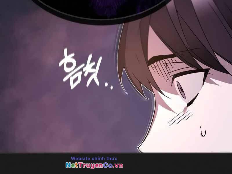 Thiên Quỷ Chẳng Sống Nổi Cuộc Đời Bình Thường: Chapter 20