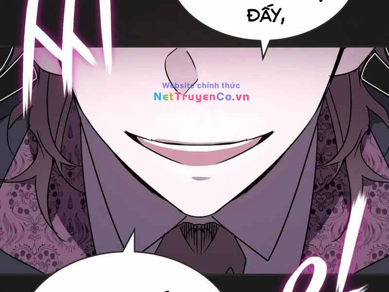 Thiên Quỷ Chẳng Sống Nổi Cuộc Đời Bình Thường: Chapter 20