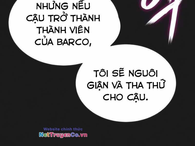 Thiên Quỷ Chẳng Sống Nổi Cuộc Đời Bình Thường: Chapter 20