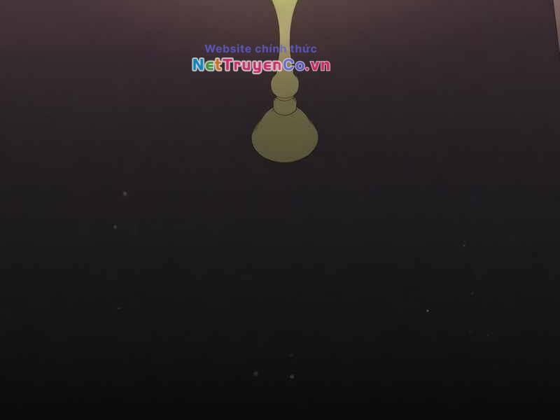 Thiên Quỷ Chẳng Sống Nổi Cuộc Đời Bình Thường: Chapter 20