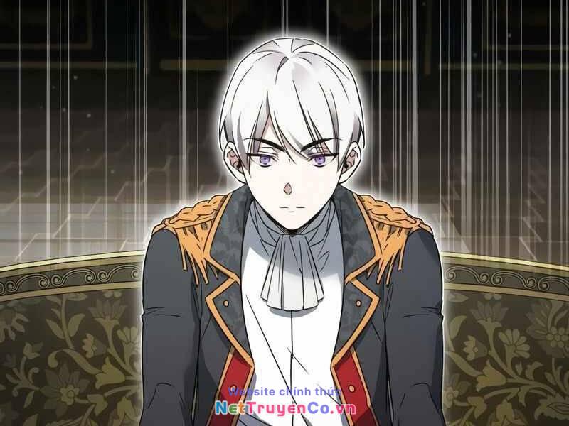 Thiên Quỷ Chẳng Sống Nổi Cuộc Đời Bình Thường: Chapter 20