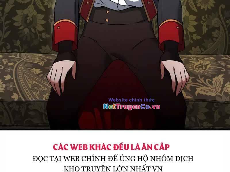 Thiên Quỷ Chẳng Sống Nổi Cuộc Đời Bình Thường: Chapter 20