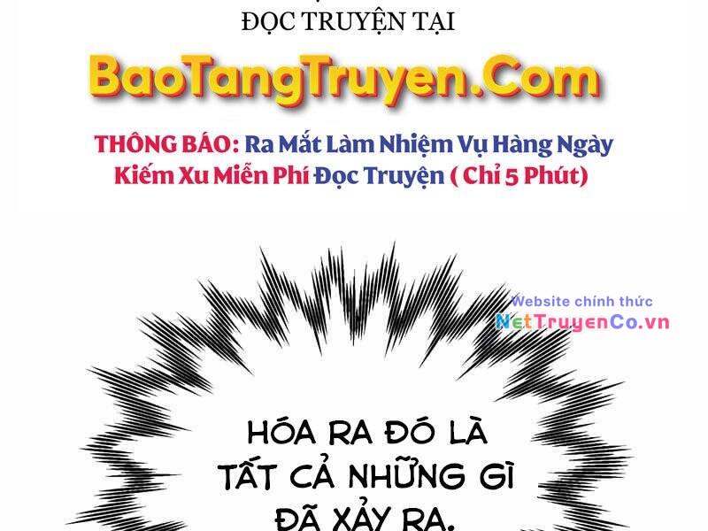 Thiên Quỷ Chẳng Sống Nổi Cuộc Đời Bình Thường: Chapter 20
