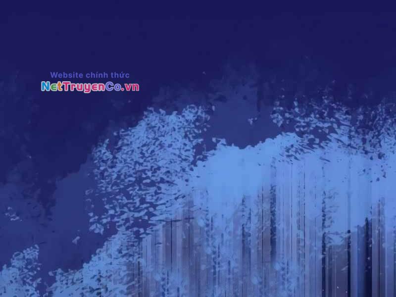 Thiên Quỷ Chẳng Sống Nổi Cuộc Đời Bình Thường: Chapter 20