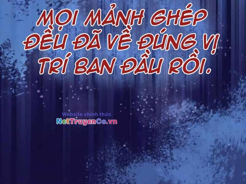 Thiên Quỷ Chẳng Sống Nổi Cuộc Đời Bình Thường: Chapter 20