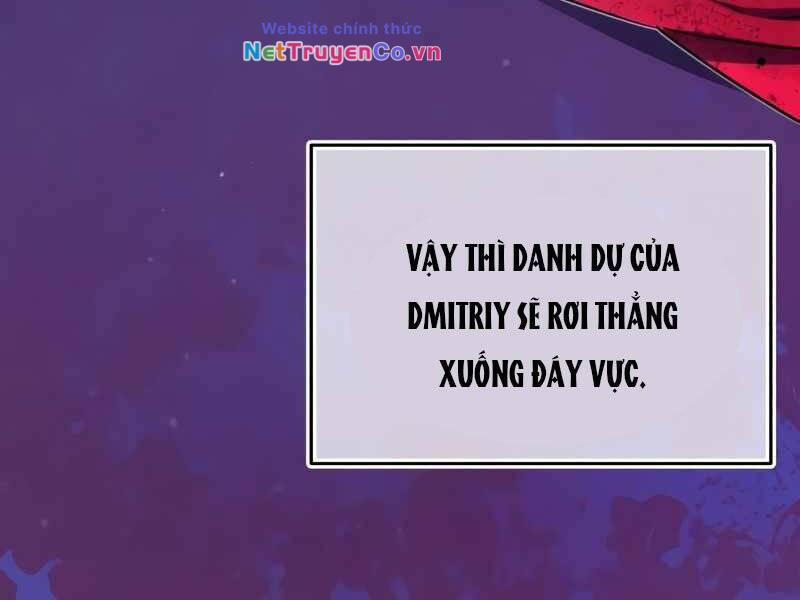 Thiên Quỷ Chẳng Sống Nổi Cuộc Đời Bình Thường: Chapter 20