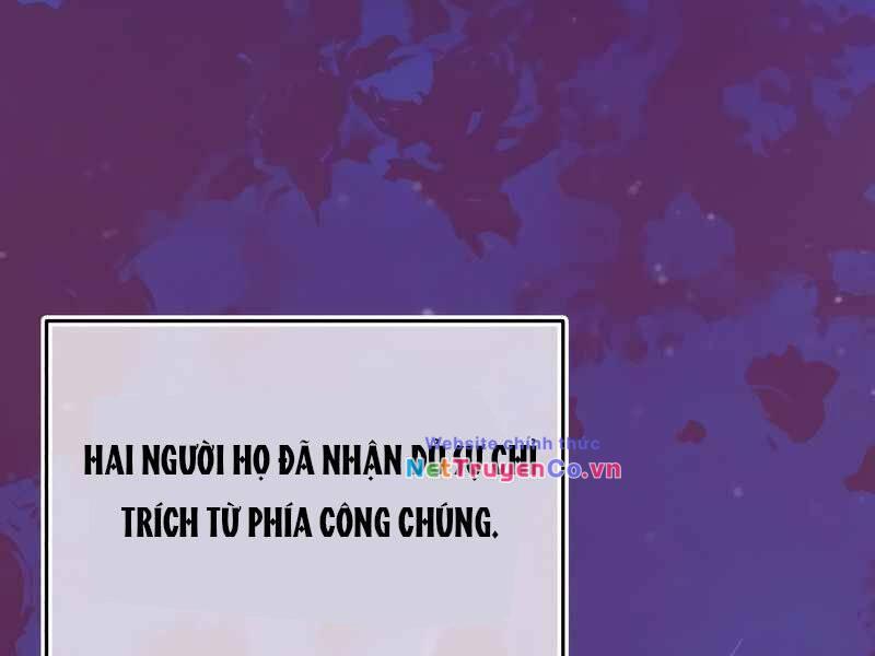 Thiên Quỷ Chẳng Sống Nổi Cuộc Đời Bình Thường: Chapter 20