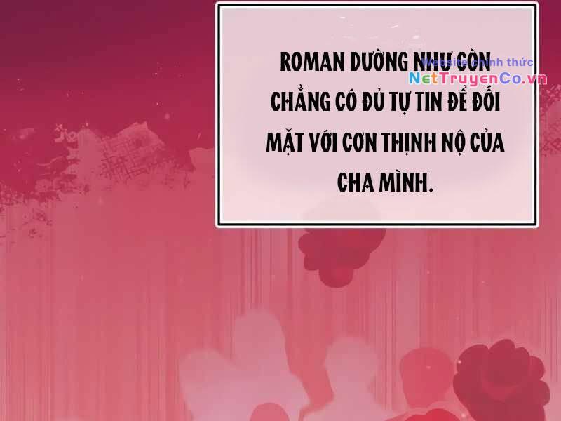 Thiên Quỷ Chẳng Sống Nổi Cuộc Đời Bình Thường: Chapter 20