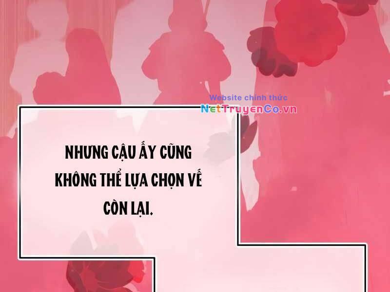 Thiên Quỷ Chẳng Sống Nổi Cuộc Đời Bình Thường: Chapter 20