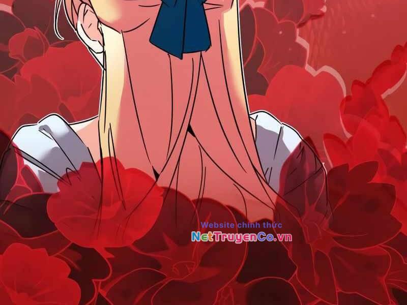 Thiên Quỷ Chẳng Sống Nổi Cuộc Đời Bình Thường: Chapter 20