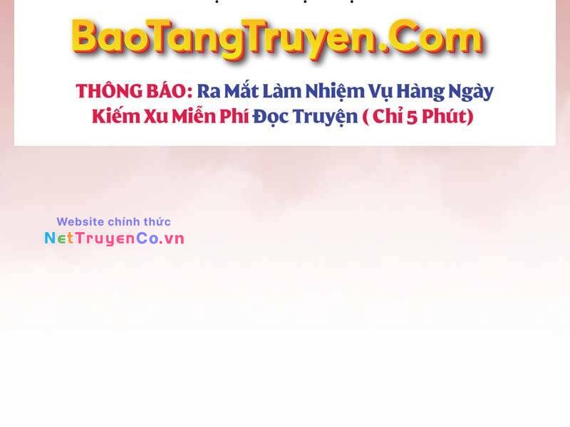 Thiên Quỷ Chẳng Sống Nổi Cuộc Đời Bình Thường: Chapter 20