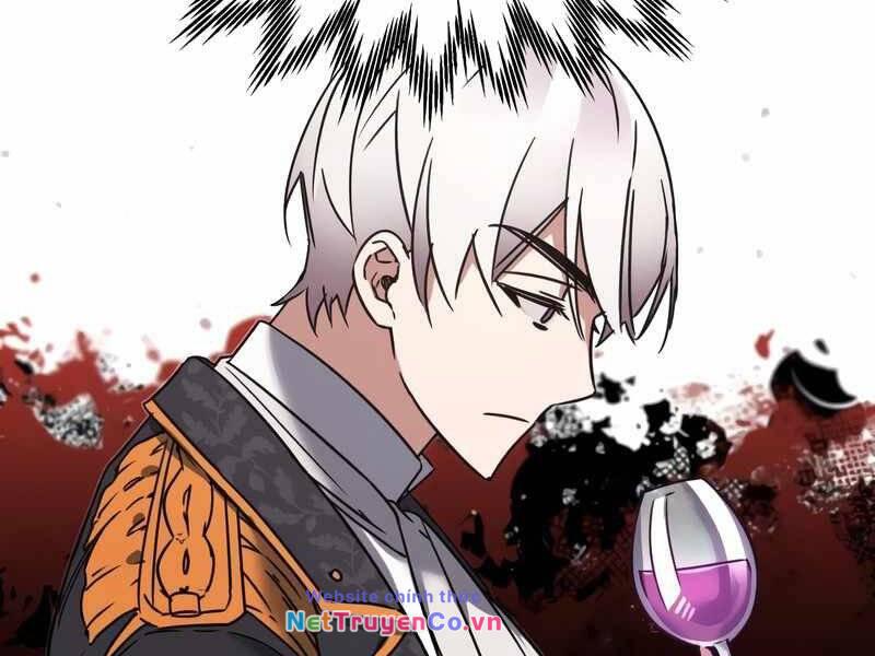 Thiên Quỷ Chẳng Sống Nổi Cuộc Đời Bình Thường: Chapter 20
