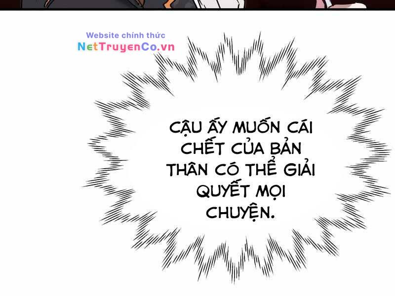 Thiên Quỷ Chẳng Sống Nổi Cuộc Đời Bình Thường: Chapter 20
