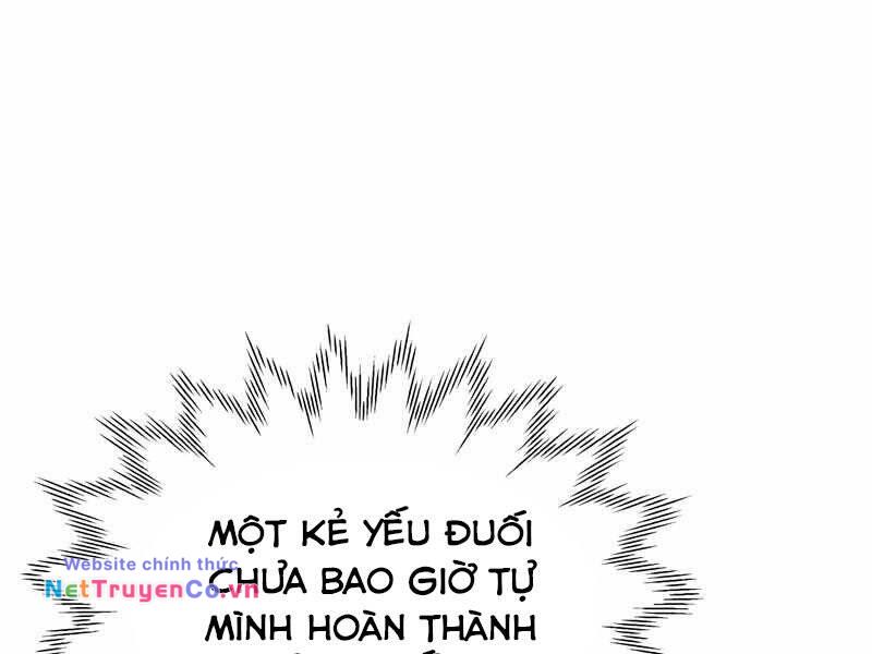 Thiên Quỷ Chẳng Sống Nổi Cuộc Đời Bình Thường: Chapter 20