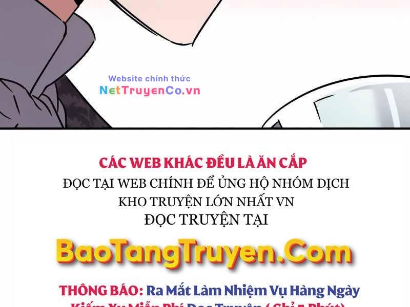 Thiên Quỷ Chẳng Sống Nổi Cuộc Đời Bình Thường: Chapter 20