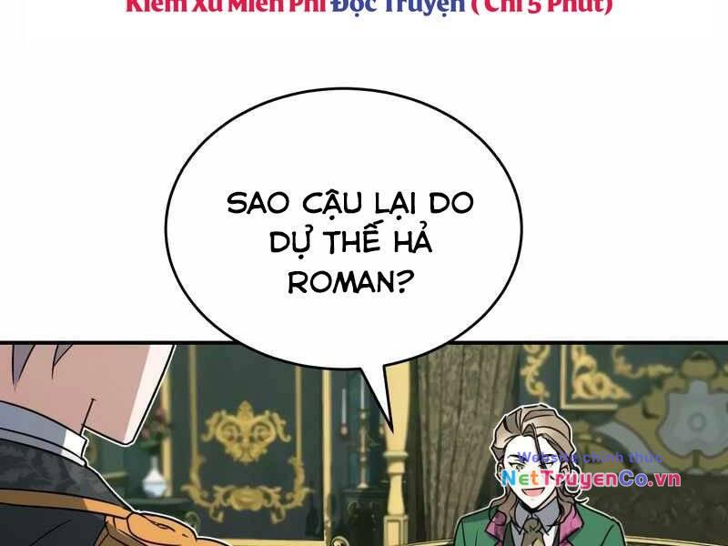 Thiên Quỷ Chẳng Sống Nổi Cuộc Đời Bình Thường: Chapter 20