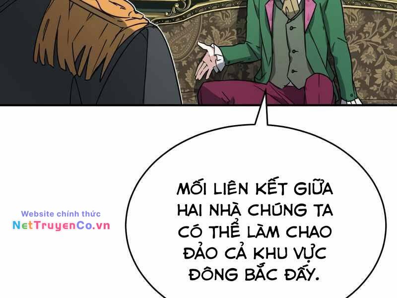 Thiên Quỷ Chẳng Sống Nổi Cuộc Đời Bình Thường: Chapter 20