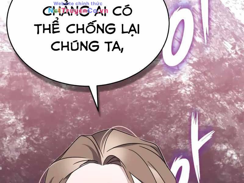 Thiên Quỷ Chẳng Sống Nổi Cuộc Đời Bình Thường: Chapter 20