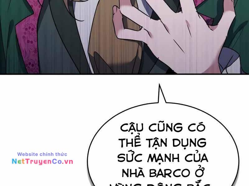Thiên Quỷ Chẳng Sống Nổi Cuộc Đời Bình Thường: Chapter 20