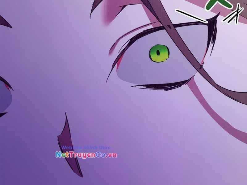 Thiên Quỷ Chẳng Sống Nổi Cuộc Đời Bình Thường: Chapter 20