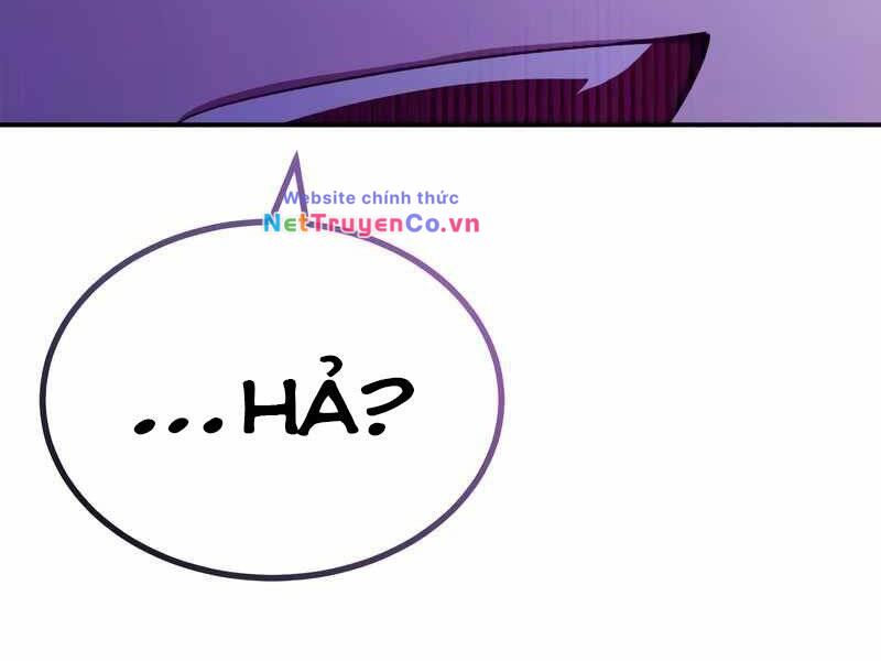 Thiên Quỷ Chẳng Sống Nổi Cuộc Đời Bình Thường: Chapter 20