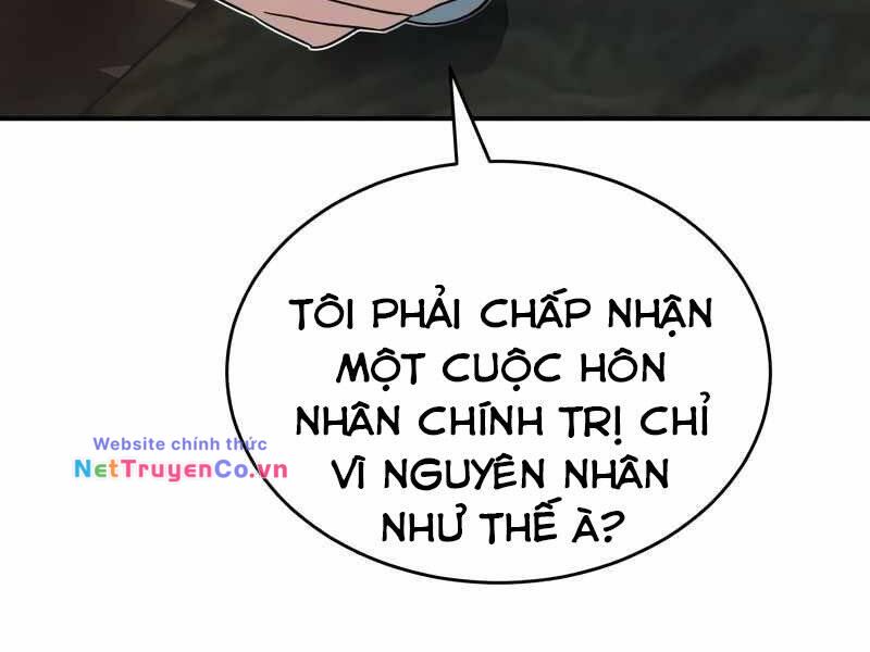Thiên Quỷ Chẳng Sống Nổi Cuộc Đời Bình Thường: Chapter 20