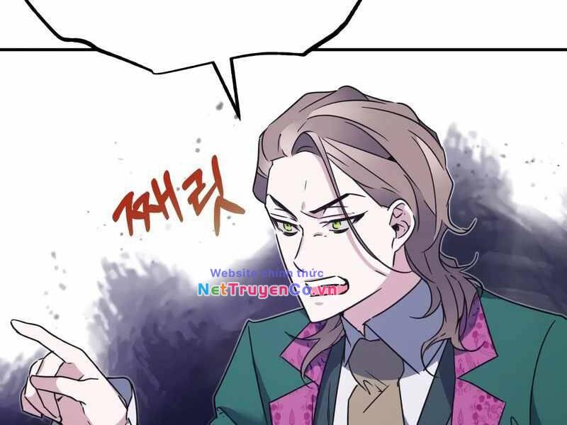 Thiên Quỷ Chẳng Sống Nổi Cuộc Đời Bình Thường: Chapter 20
